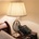 Elstead Lighting AG-TL-AGED-BRASS