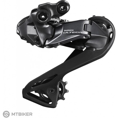 Shimano Ultegra Di2 RD-R8150 – Zboží Dáma