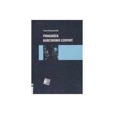 Prognóza karcinomu ledviny