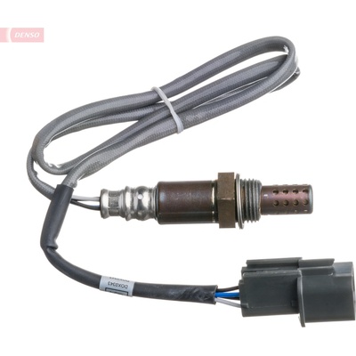 Lambda sonda DENSO DOX-0343