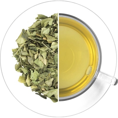 Oxalis Moringa olejodárná 50 g