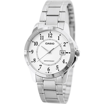Casio MTP-V004D-7B