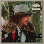 Bob Dylan - Desire (LP) (0889854553012)