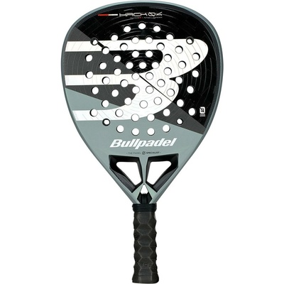 Bullpadel Hack 04 26
