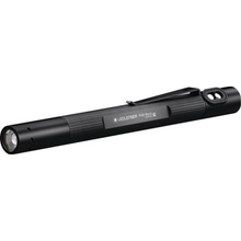 Ledlenser P4R