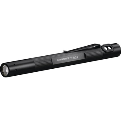 Ledlenser P4R