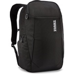 Thule Accent 15.6 (3205381)