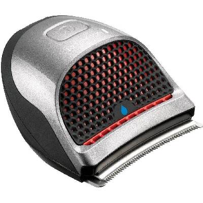 Strojek na vlasy Remington HC4250 QuickCut Clipper (43182560110)