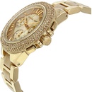 Image 1 of Michael Kors MK5902