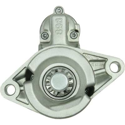 Startér AS-PL (AUTO STARTER) S0273PR