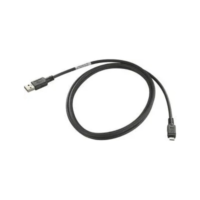Zebra USB C кабел Zebra TC20 / 25 (CBL-TC2X-USBC-01)
