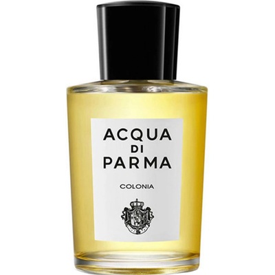 Acqua Di Parma Colonia kolínska voda unisex 100 ml