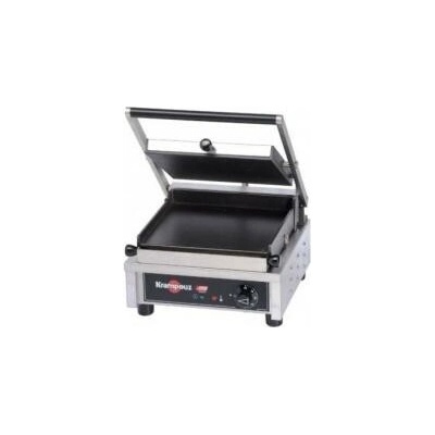 KRAMPOUZ Gril GECID4CO