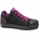 BASE Margot S3 SRC B0240B