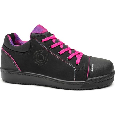 BASE Margot S3 SRC B0240B