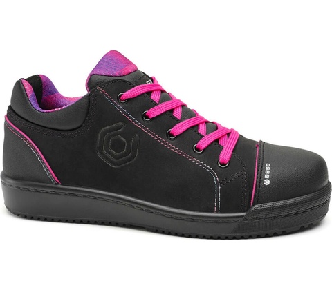 BASE Margot S3 SRC B0240B