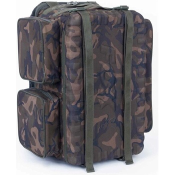 Fox Camolite Ruckall