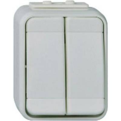 Elso Aqua Top 442509