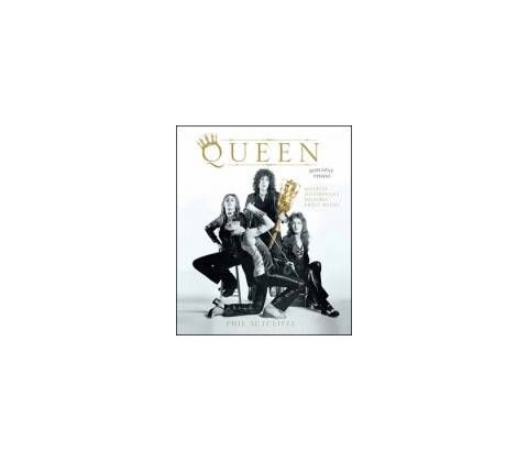 Queen