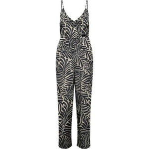 ONLY Гащеризон onlnova life vis emza jumpsuit aop (153430004697494)