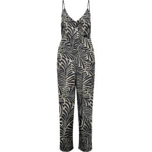 ONLY Гащеризон onlnova life vis emza jumpsuit aop