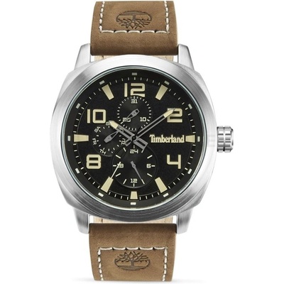 Timberland TDWGF9001702
