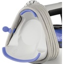 Image 1 of Russell Hobbs 26730-56/RH Easy Store Pro Wrap & Clip