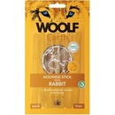 Woolf Earth Noohide Rabbit S 90 g