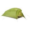 Vaude Taurus 1