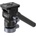 SmallRig 4170B