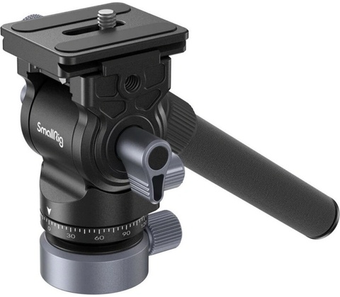 SmallRig 4170B