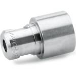 Kärcher Power Дюза TR 25°, 043 (2.113-008.0)