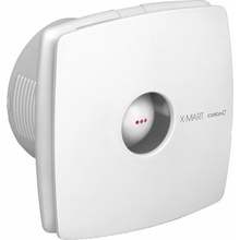 Cata X-MART 10 T 01011000