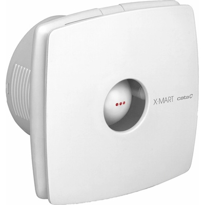 Cata X-MART 10 T 01011000