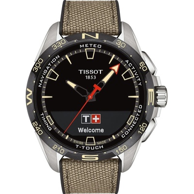 Tissot T121.420.47.051.07