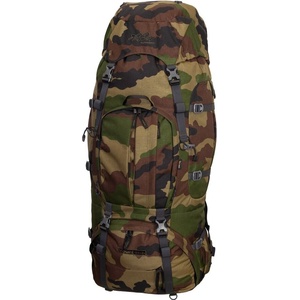 Tashev Outdoors Раница ТАШЕВ Mount 100+20 камуфлаж