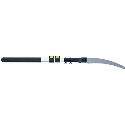 Strend Pro PYSW99-1 211396