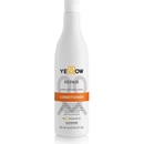 Alfaparf Ye Repair Conditioner 500 ml