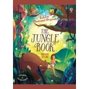 Jungle Book Kipling Rudyard