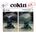 Cokin P152