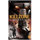 Killzone Liberation