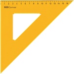 Aristo 25 cm 45 GEO22425 (GEO22425)
