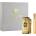 Paco Rabanne Million Gold Elixir подаръчен комплект за мъже