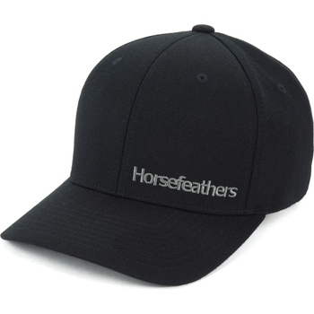 Horsefeathers Beckett cap uni