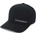 Horsefeathers Beckett cap uni