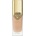 Dolce&Gabbana DOLCE & GABBANA Everlast Fdt Фон дьо тен флуид 30ml