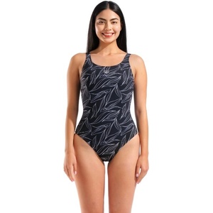 arena shapewear marisa u back xl - uk38