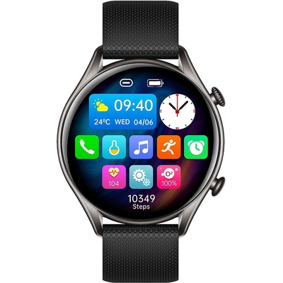 MyPhone Каишка за часовник myPhone - IT-11803 (IT-11803)