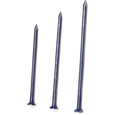 hřebík stavební 300x8,0mm (5kg)
