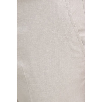 GUESS Панталон Guess MYRON (M6RB91.WJ352)